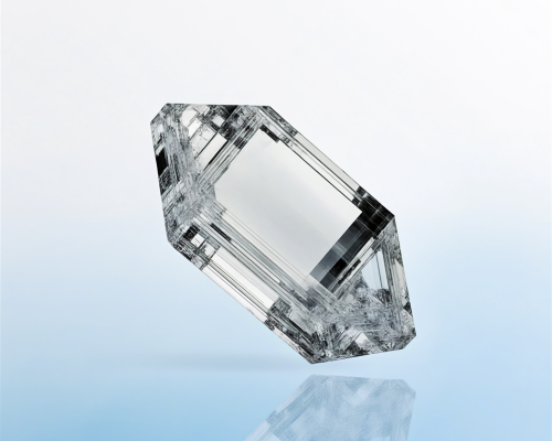 Quartz Crystal