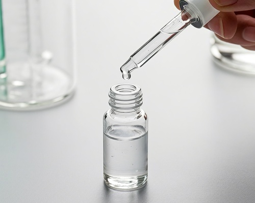 Optical Surface Cleaner